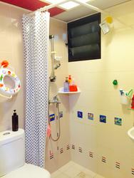 Blk 220A Bedok Central (Bedok), HDB 3 Rooms #127194372